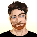 Duklock
