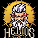 HELIOS