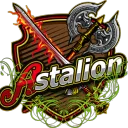 Astalion.net