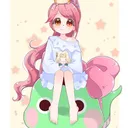 TokiYukiiii