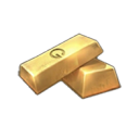 ◊ 🏆Бесплатная  x Голда🎋 icon