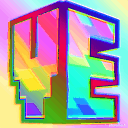 VanillaEuropa.com's icon