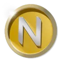 The Nemesis
