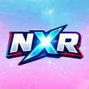 Nemixar icon