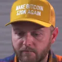 Bitcoinovej kanál