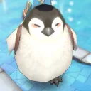 アシュテ民