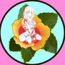 ᏦᎥnᏦყ Ꮗorlɖ🌺