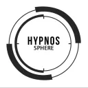 Hypnos' Sphère