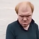 Spazmoids Exposed