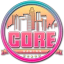 Core-gaming