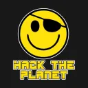 HackThePlanet