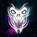    EL TEMPLO DE NECKROX    Discord Server Icon