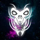 💀 EL TEMPLO DE NECKROX 💀