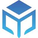 mclist.io - Minecraft Server List