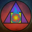 The LIT Collective
