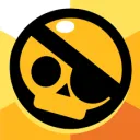 RockstarGunners