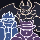 VVizard's RoA Mod Server