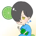Raimの囲い
