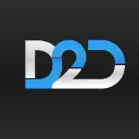 D2D Esports Official🇮🇳