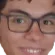 WizardsZ