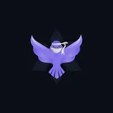 TweetNinja Waiting Room
