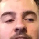 Kopatich Gaming