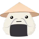 The Potato Farm