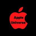 Apple Universe