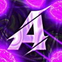 V-Bucks Service | Astro