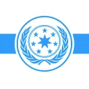 Confederacy of Micronations
