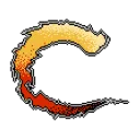 Contra