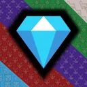 💎▸La Squad Liv | Discord Server◂💎