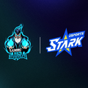 Discovery icon for Gaming Aura Discord server