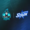 Gaming Aura