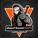 🌀xRespecT Romania RolePlay🌀
