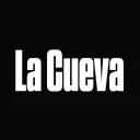 La Cueva