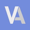 VARE Community Discord Server Icon – Programming