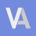 VARE Community