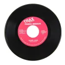 One Hundred Albums
