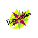 fujomachan