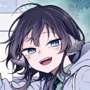 ultra secret хайвуха discord