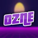 Ozne™ - Developpement