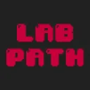 [ARCHIVED] Lab Path