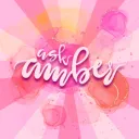 Ask Amber's Server