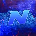 NETRUX OFICIAL Discord Server Icon