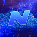 𝐍𝐄𝐓𝐑𝐔𝐗 𝐎𝐅𝐈𝐂𝐈𝐀𝐋 icon