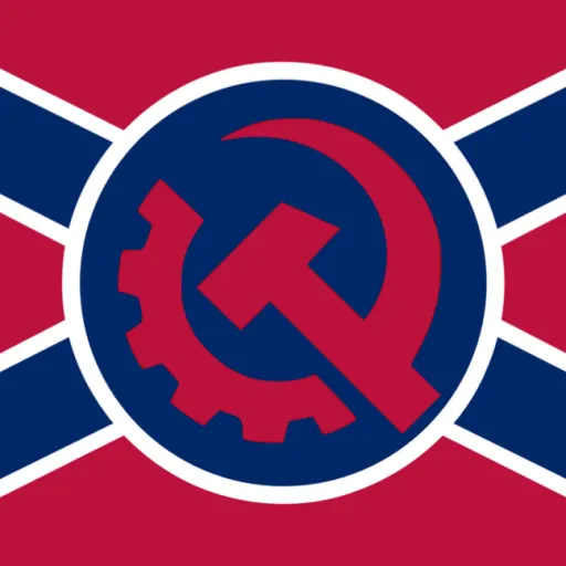 🌍Интернациональная Социалистическая Федерация🌍 - Discord Server 🌍Интернациональная Социалистическая Федерация🌍 - Discord Server