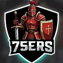 75ers Official