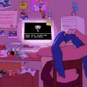 privacy for hikiko