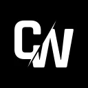 ClanWars